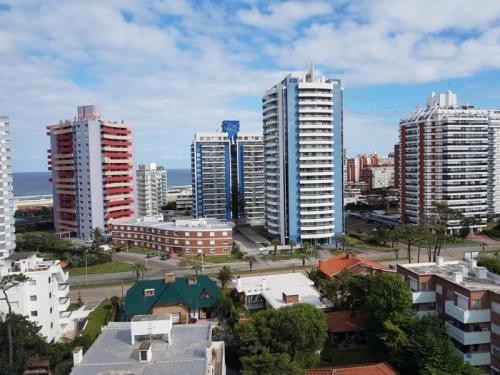 Punta del Este